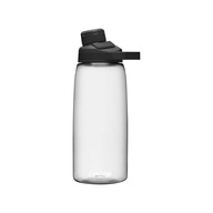 Fľaša Camelbak Chute Mag 1L Clear