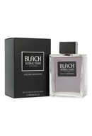 Antonio Banderas Seduction In Black EDT 200 ml