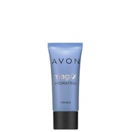 AVON Hydratačná báza pod make-up MagiX