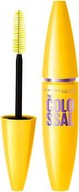 Maybelline Colossal Black Mascara