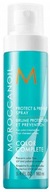 Moroccanoil COLOR COMPLETE PROTECT & PREVENT termálny ochranný sprej 160 ml