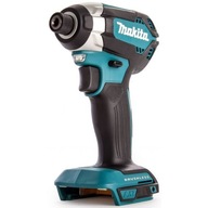 NÁRAZOVÝ NÁRAZNÍK MAKITA DTD153Z 18V ​​170Nm KAROSERIE