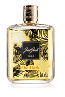 Just Jack The Dark 100 ml EDP