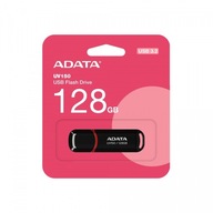 PenDrive 128GB ADATA UV150 Pen drive 128GB USB 3.2