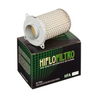 Vzduchový filter HIFLO Suzuki GS 500 1988-2009