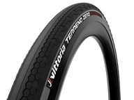 Pneumatika Vittoria Terreno Zero G2.0 700x38 black-antr