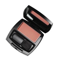 Lícenka na tvár Avon True Luminous Blush - Russet