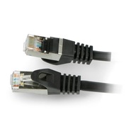 Lanberg Ethernet Patchcord FTP sieťový kábel