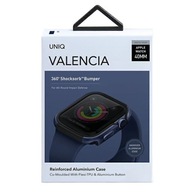 Puzdro pre Apple Watch SE 2020 40mm | UNIQ Valencia