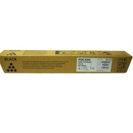 Originálny toner Ricoh 842047, 841424, 841579, čierny, 22500s, Ricoh MP C350