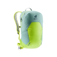 Turistický batoh Deuter Speed ​​​​Lite 17 až 20 l