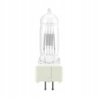 OSRAM 64719 650W 230V