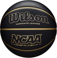 Basketbalový košík WILSON NCAA Highlight 7
