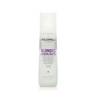 Goldwell Blondes&Highlights 150 ml - Sérum