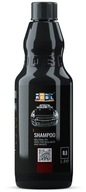 ADBL ŠAMPÓN 500ml KONCENTROVANÝ ŠAMPÓN