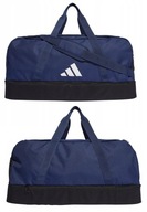 ADIDAS TRAINING BAG TIRO Duffel Bag L IB8652