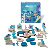 NOVÉ Predĺženie GraviTrax Junior Ocean Ravensburger UNDERWATER WORLD