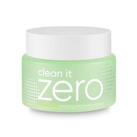 Banila Co Clean It Zero Clarifying Make-up Removal 100 ml