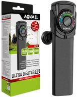 AQUAEL Ultra Heater 25W Akváriový ohrievač