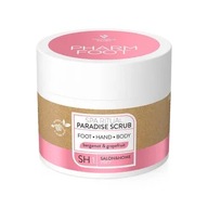 Pharm Foot RITUAL PARADISE peeling na nohy 120 ml