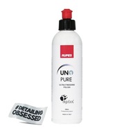 RUPES UNO PURE 250ML LEŠTIACA PASTA