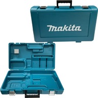 MAKITA 824861-2 PREPRAVNÝ KUFOR NA DHR202Z