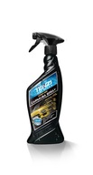 Carnauba Detailer Spray TENZI 0,6L RÝCHLY DETAILER