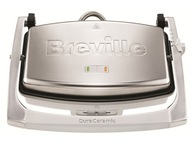 Hriankovač BREVILLE DuraCeramic VST071X