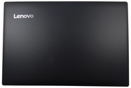 MATRIXOVÁ KLAPKA POUZDRA LENOVO IDEAPAD 320-15ISK