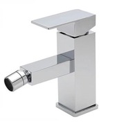 Batéria VELDMAN QUADRO CHROME BIDET