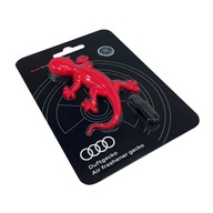 GEKOON RED OSVIEŽOVAČ VÔŇA AUDI - ORIGINÁL