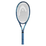 Tenisová raketa Head MX Attitude Elite | G2