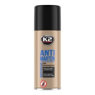 Anti Marten 400 ml K2 K199