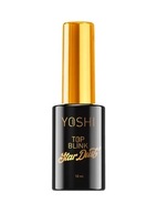 Yoshi Top Star Dust 10 ml