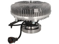 SPOJKA VENTILÁTORA VOLVO FM 10,8 12,8 05-