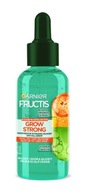 Fructis Grow Strong sérum proti vypadávaniu vlasov 125ml