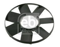 24037 FEBI BILSTEIN koleso ventilátora, chladenie str