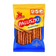 36x 70g LAJKONIK Slané tyčinky KARTÓN