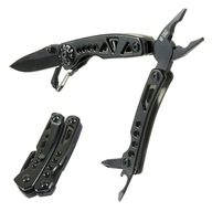 Multitool M-Tac Multifunkčné náradie 6v1 Typ6