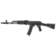 Útočná puška AEG Specna Arms SA-J71 CORE