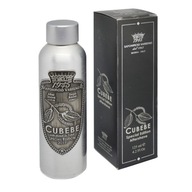 Saponificio Varesino Cubebe voda po holení 125 ml