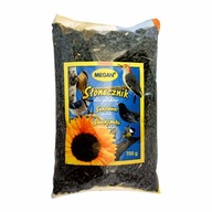 Megan Doypack Sunflower 3kg