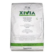 Danisco fínsky xylitol 25 kg