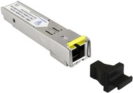 GBIC-104 Singlemode SFP modul 1,25G Tx:1550/Rx1310