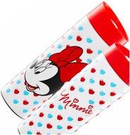 TERMÁLNY hrnček MINNIE MOUSE TERMÁLNA VODA 400ml