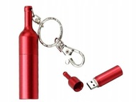 PENDRIVE Žonglovanie s fľašou BARTENDING FLASH USB