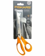 FISKARS Nožnice 25cm XL univerzálne nožnice SHARP