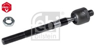 VIAZACIA TYČ FEBI BILSTEIN 48064