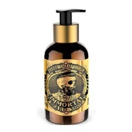 Immortal Beard Shampoo šampón na fúzy 250 ml