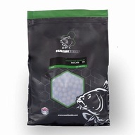 NASH MONSTER SHRIMP BOILIES PROTEÍNOVÉ GULIČKY 20MM 1KG